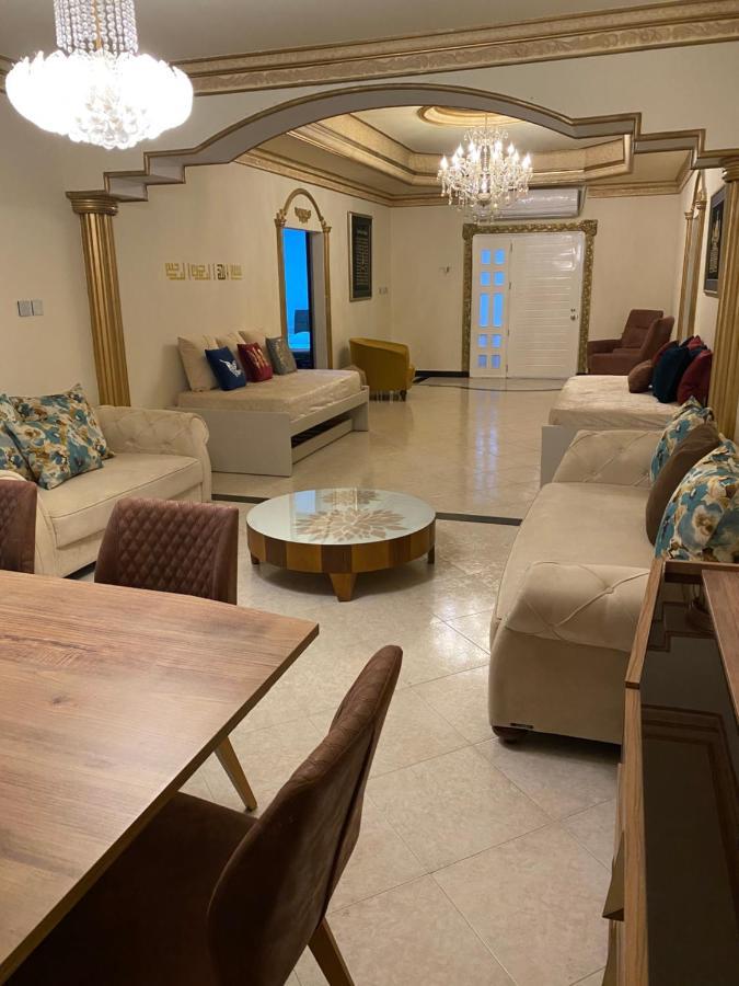 Casa Hotel Boutique Habibi - San Andres Islas Bagian luar foto