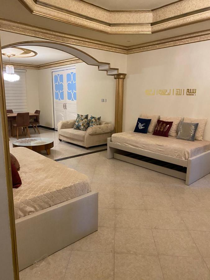 Casa Hotel Boutique Habibi - San Andres Islas Bagian luar foto